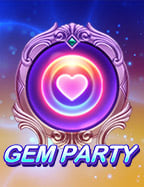 KU CASINO เครดิตฟรี 128 กับประสบการณ์เล่นสล็อตออนไลน์