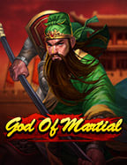 Legacy of Ra pantip: ทดลองเล่นสนุก ๆ กับเกมใหม่